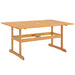 hatteras-59-rectangle-outdoor-patio-eucalyptus-wood-dining-table