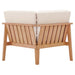 sedona-5-piece-outdoor-patio-eucalyptus-wood-set