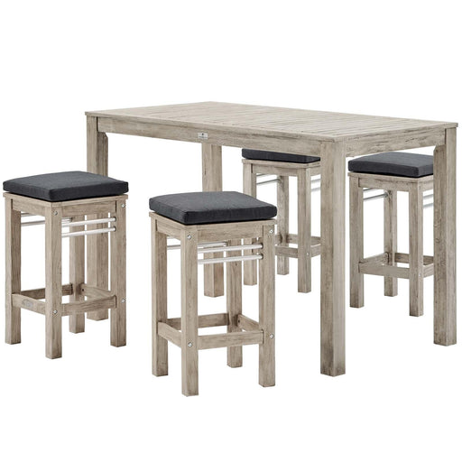 wiscasset-5-piece-outdoor-patio-acacia-wood-bar-set