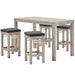 wiscasset-5-piece-outdoor-patio-acacia-wood-bar-set