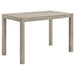 wiscasset-59-outdoor-patio-acacia-wood-bar-table