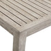 wiscasset-59-outdoor-patio-acacia-wood-bar-table