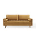 valour-performance-velvet-sofa