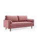 valour-performance-velvet-sofa