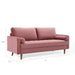 valour-performance-velvet-sofa