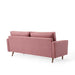 valour-performance-velvet-sofa