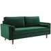 valour-performance-velvet-sofa