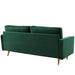 valour-performance-velvet-sofa