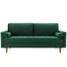 valour-performance-velvet-sofa