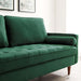 valour-performance-velvet-sofa