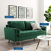 valour-performance-velvet-sofa