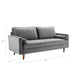 valour-performance-velvet-sofa