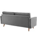 valour-performance-velvet-sofa