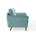 valour-performance-velvet-sofa