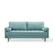 valour-performance-velvet-sofa