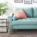 valour-performance-velvet-sofa