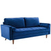 valour-performance-velvet-sofa