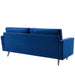 valour-performance-velvet-sofa