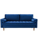 valour-performance-velvet-sofa