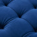 valour-performance-velvet-sofa