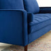 valour-performance-velvet-sofa