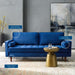 valour-performance-velvet-sofa