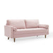 valour-performance-velvet-sofa