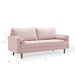 valour-performance-velvet-sofa