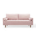 valour-performance-velvet-sofa