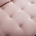 valour-performance-velvet-sofa