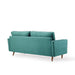 valour-performance-velvet-sofa