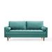 valour-performance-velvet-sofa