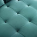 valour-performance-velvet-sofa