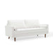 valour-performance-velvet-sofa