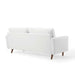 valour-performance-velvet-sofa