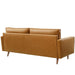 valour-upholstered-faux-leather-sofa