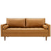 valour-upholstered-faux-leather-sofa