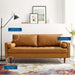 valour-upholstered-faux-leather-sofa