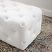 amour-48-tufted-button-entryway-faux-leather-bench