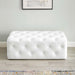 amour-48-tufted-button-entryway-faux-leather-bench