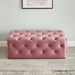 amour-48-tufted-button-entryway-performance-velvet-bench