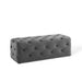 amour-48-tufted-button-entryway-performance-velvet-bench