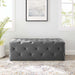 amour-48-tufted-button-entryway-performance-velvet-bench