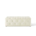 amour-48-tufted-button-entryway-performance-velvet-bench