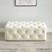 amour-48-tufted-button-entryway-performance-velvet-bench