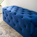 amour-48-tufted-button-entryway-performance-velvet-bench