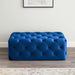 amour-48-tufted-button-entryway-performance-velvet-bench