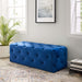 amour-48-tufted-button-entryway-performance-velvet-bench