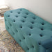 amour-48-tufted-button-entryway-performance-velvet-bench