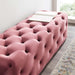 amour-60-tufted-button-entryway-performance-velvet-bench